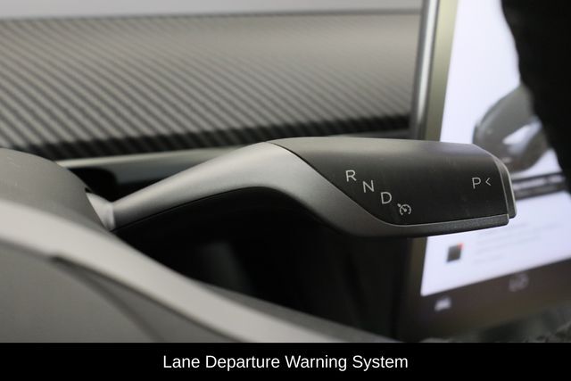 2021 Tesla Model Y Long Range Raleigh NC