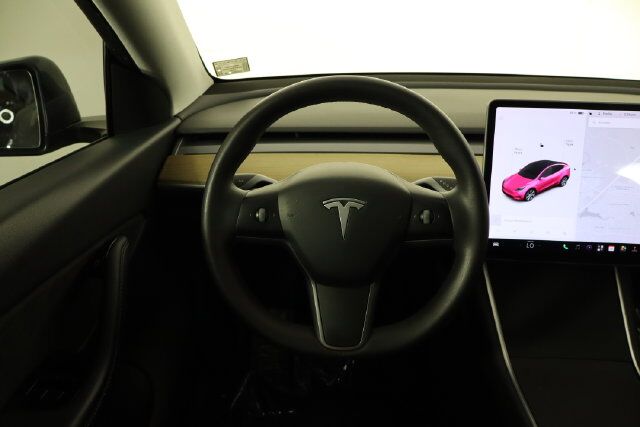 2021 Tesla Model Y Long Range Raleigh NC