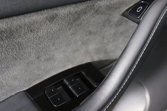 2021 Tesla Model Y Long Range Raleigh NC