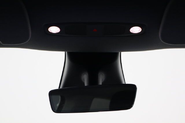 2021 Tesla Model Y Long Range Raleigh NC