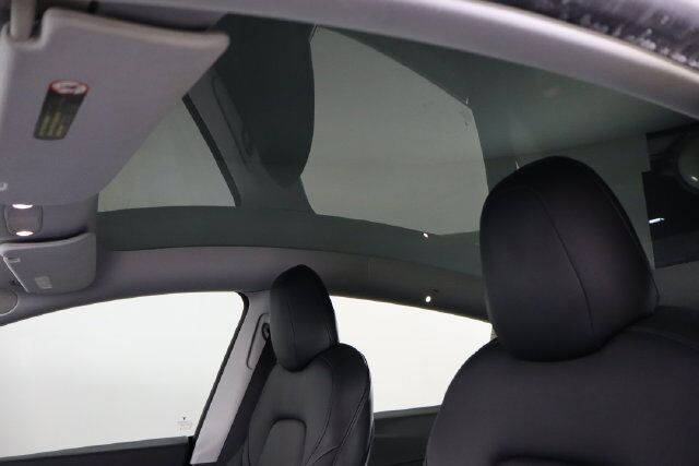 2021 Tesla Model Y Long Range Raleigh NC