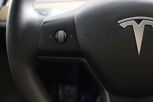2021 Tesla Model Y Long Range Raleigh NC