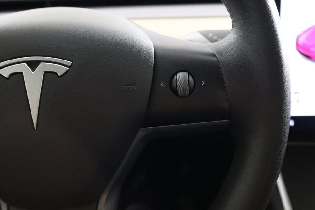 2021 Tesla Model Y Long Range Raleigh NC