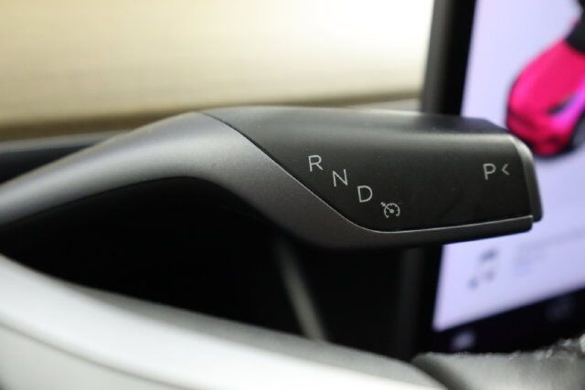 2021 Tesla Model Y Long Range Raleigh NC