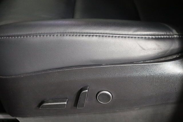 2021 Tesla Model Y Long Range Raleigh NC