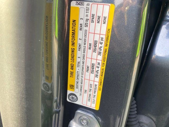 2021 Tesla Model Y Long Range Raleigh NC