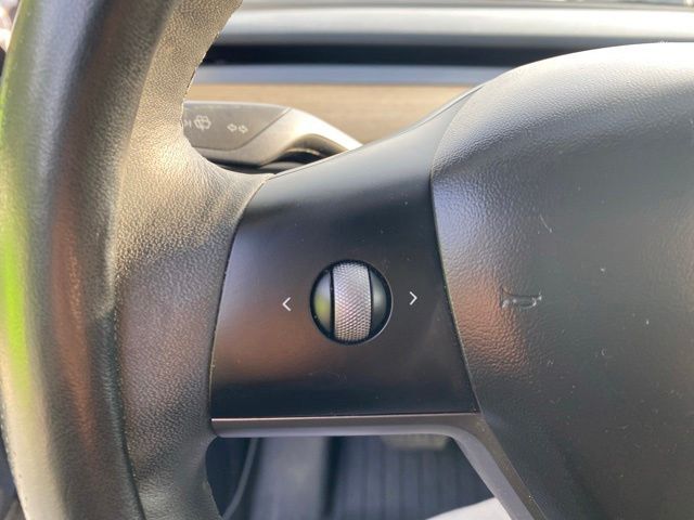 2021 Tesla Model Y Long Range Raleigh NC
