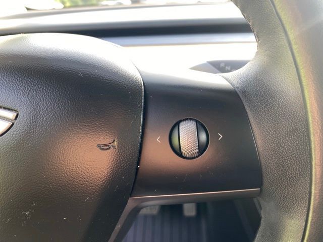 2021 Tesla Model Y Long Range Raleigh NC