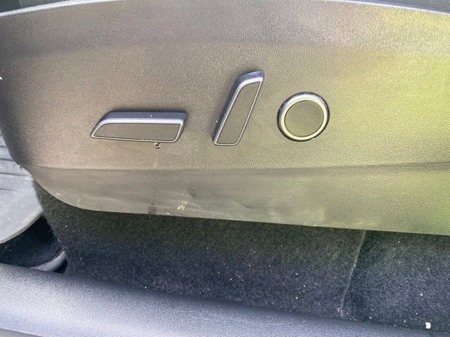2021 Tesla Model Y Long Range Raleigh NC