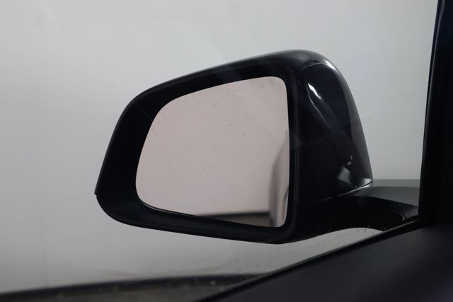 2021 Tesla Model Y Long Range Raleigh NC