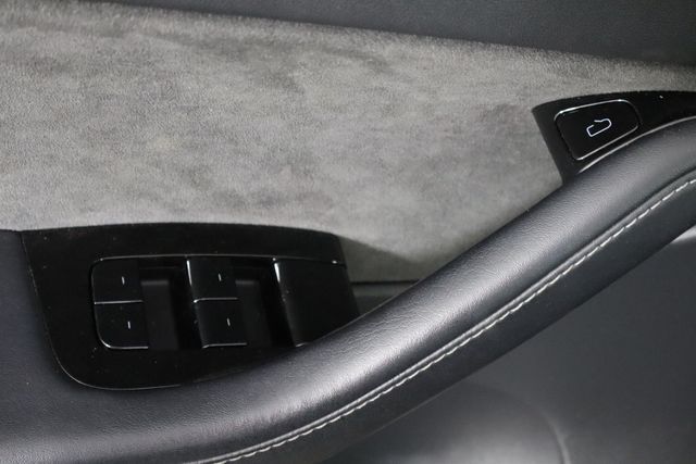 2021 Tesla Model Y Long Range Raleigh NC