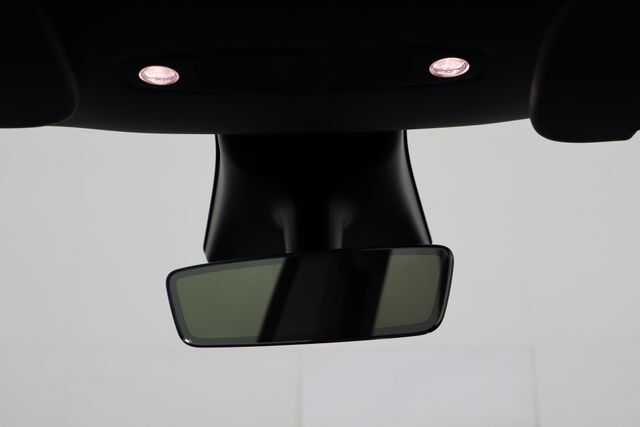 2021 Tesla Model Y Long Range Raleigh NC