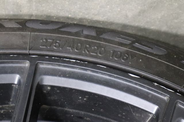 2021 Tesla Model Y Long Range Raleigh NC