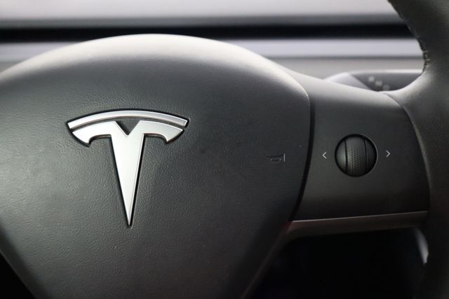 2021 Tesla Model Y Long Range Raleigh NC