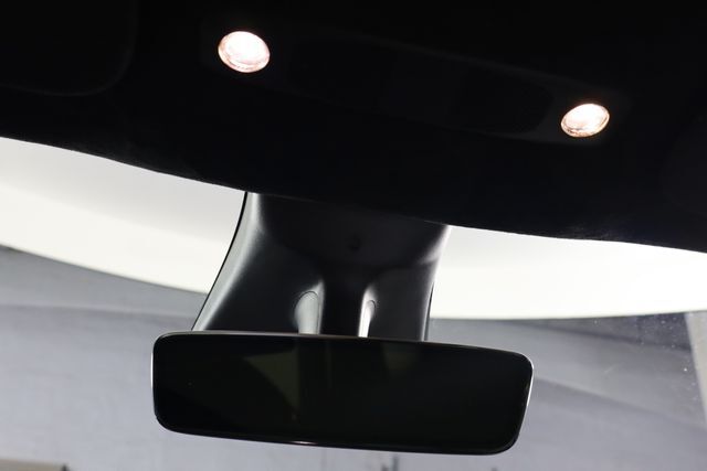 2021 Tesla Model Y Long Range Raleigh NC