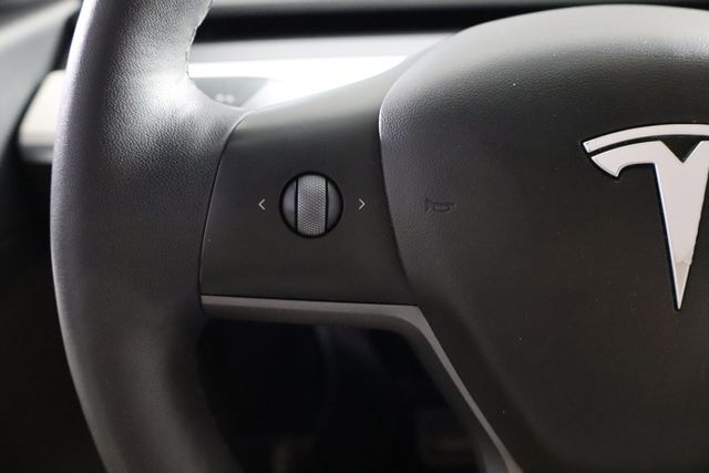 2021 Tesla Model Y Long Range Raleigh NC