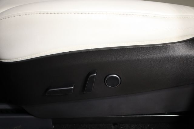 2021 Tesla Model Y Long Range Raleigh NC