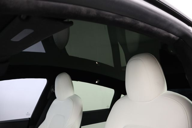 2021 Tesla Model Y Long Range Raleigh NC