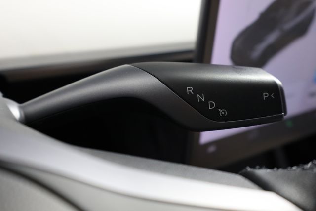 2021 Tesla Model Y Long Range Raleigh NC