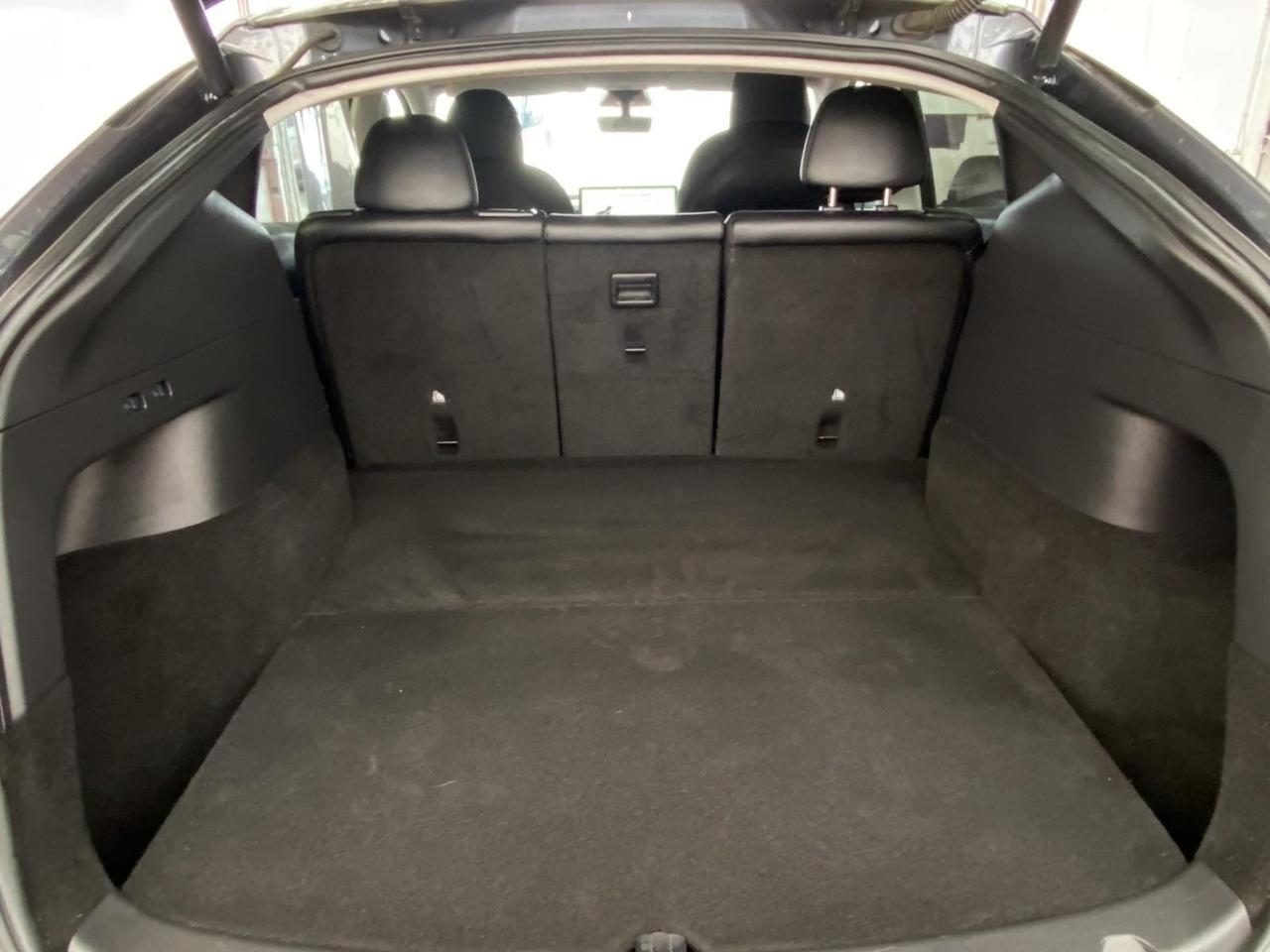 2021 Tesla Model Y Long Range Richmond Hill NY