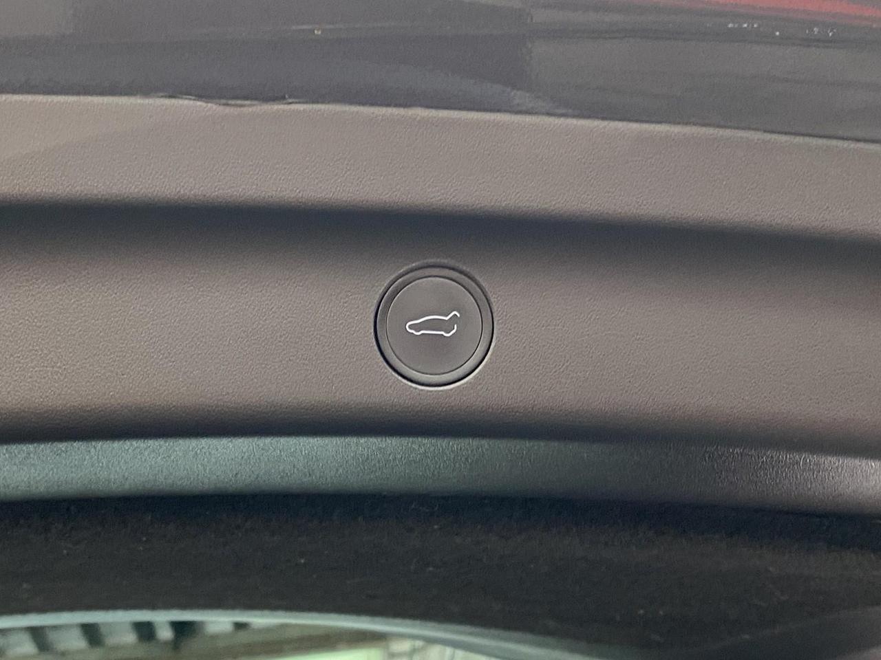 2021 Tesla Model Y Long Range Richmond Hill NY