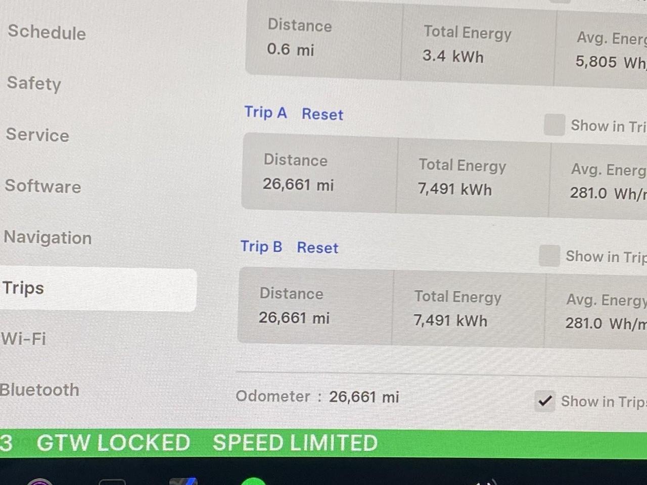 2021 Tesla Model Y Long Range Richmond Hill NY
