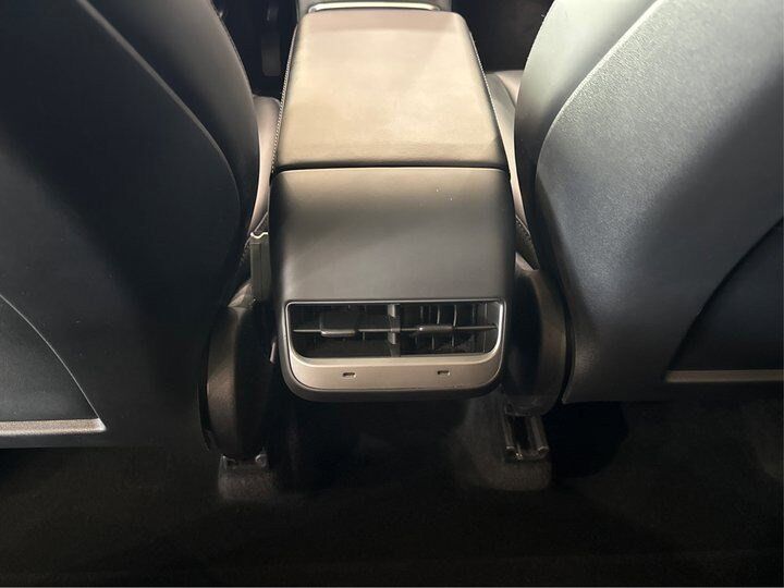 2021 Tesla Model Y Long Range Richmond Hill ON