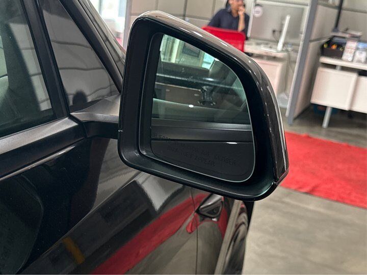 2021 Tesla Model Y Long Range Richmond Hill ON