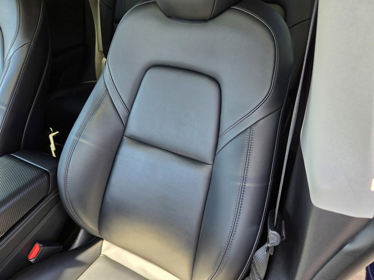 2021 Tesla Model Y Long Range Roseville CA