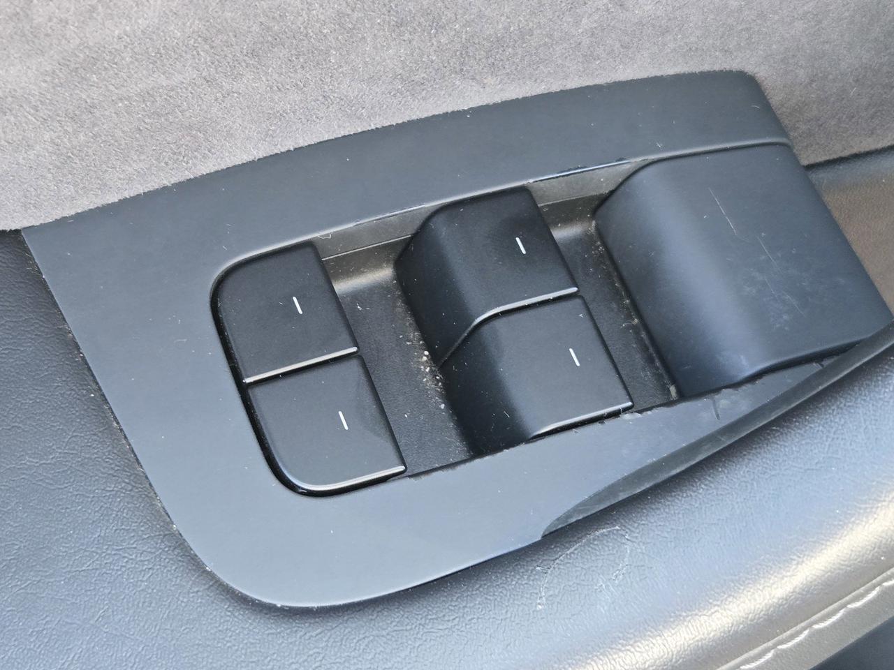 2021 Tesla Model Y Long Range Roseville CA