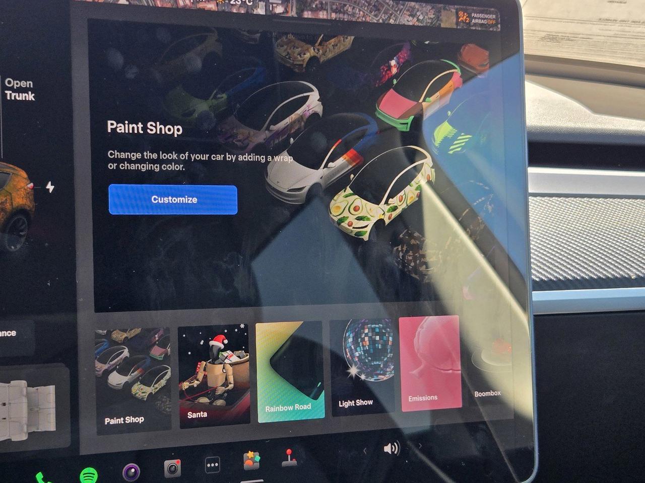 2021 Tesla Model Y Long Range Roseville CA