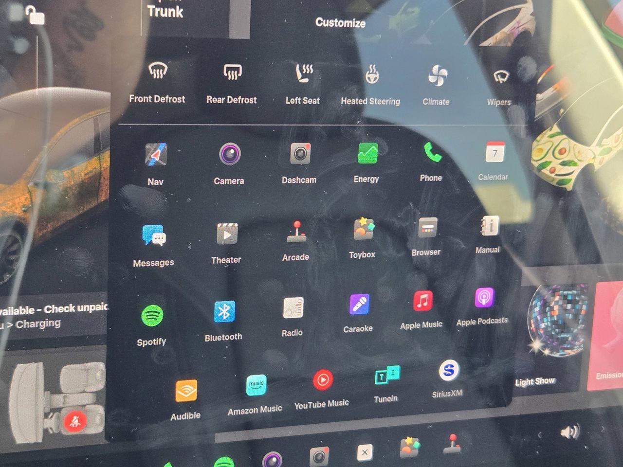 2021 Tesla Model Y Long Range Roseville CA