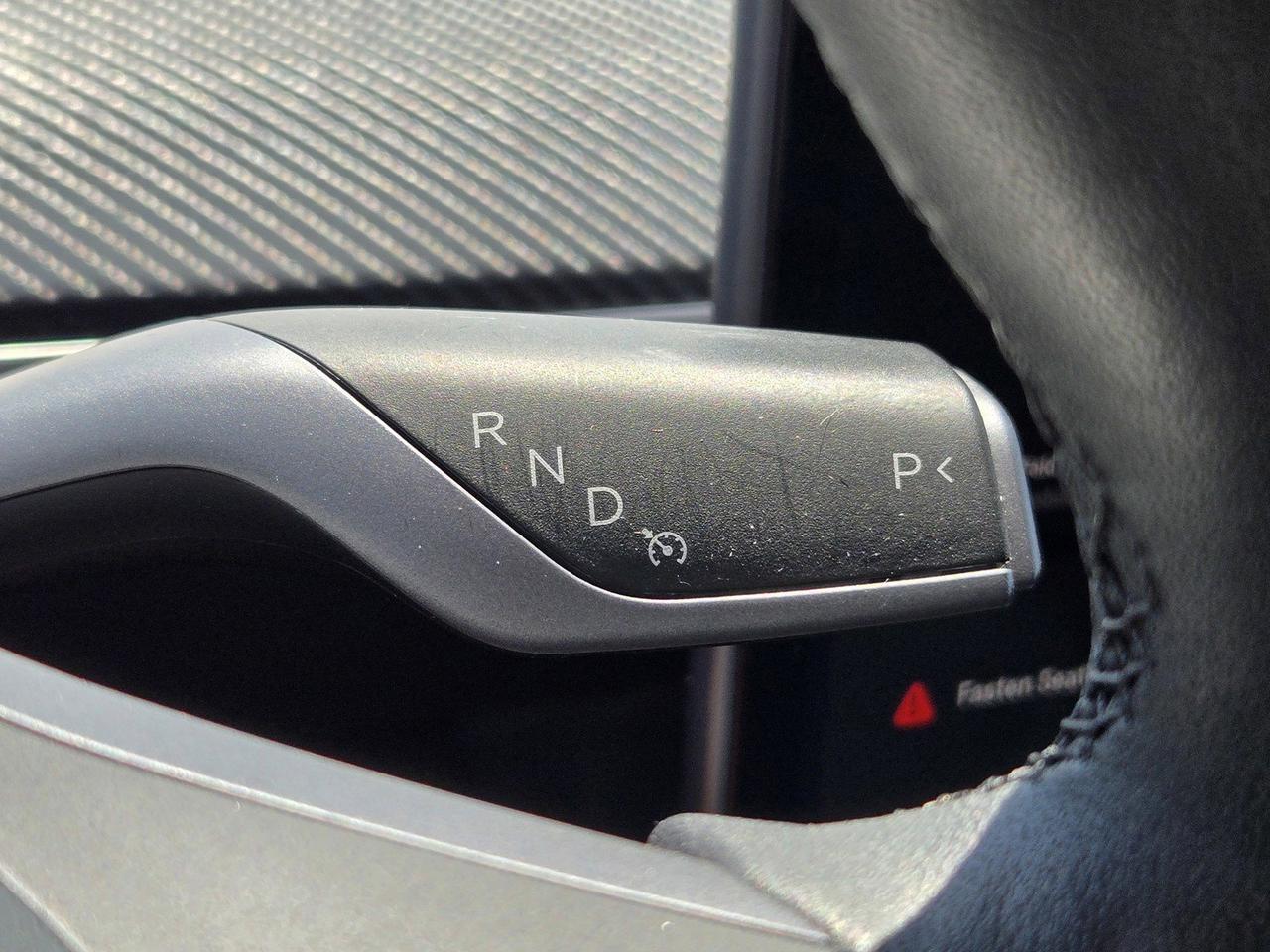 2021 Tesla Model Y Long Range Roseville CA