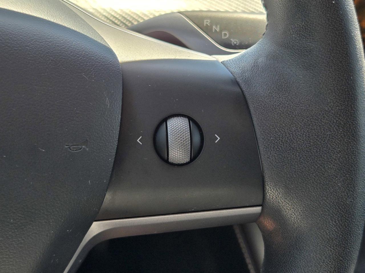 2021 Tesla Model Y Long Range Roseville CA