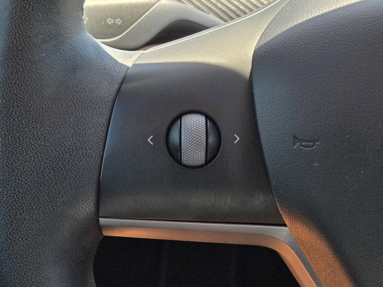 2021 Tesla Model Y Long Range Roseville CA