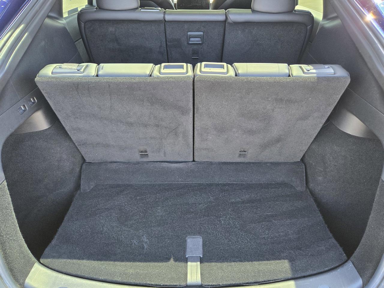 2021 Tesla Model Y Long Range Roseville CA