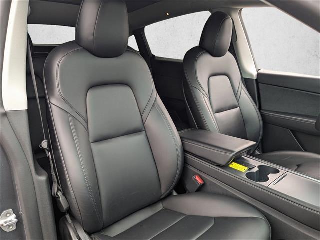 2021 Tesla Model Y Long Range Roseville CA