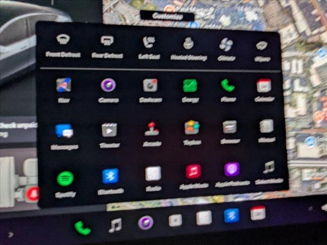 2021 Tesla Model Y Long Range Roseville CA