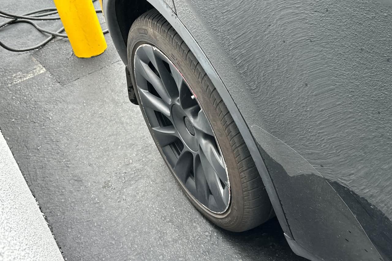 2021 Tesla Model Y Long Range Roseville CA