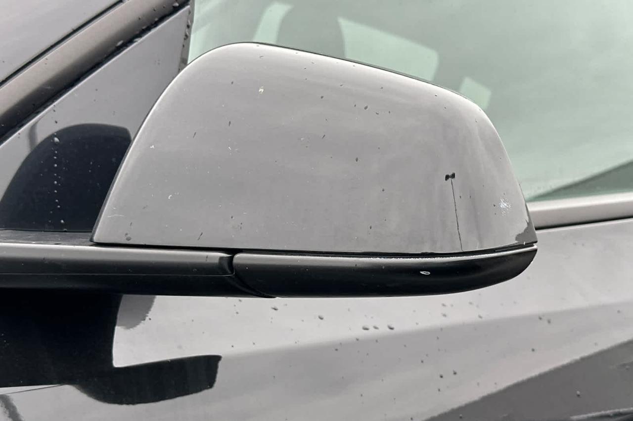 2021 Tesla Model Y Long Range Roseville CA