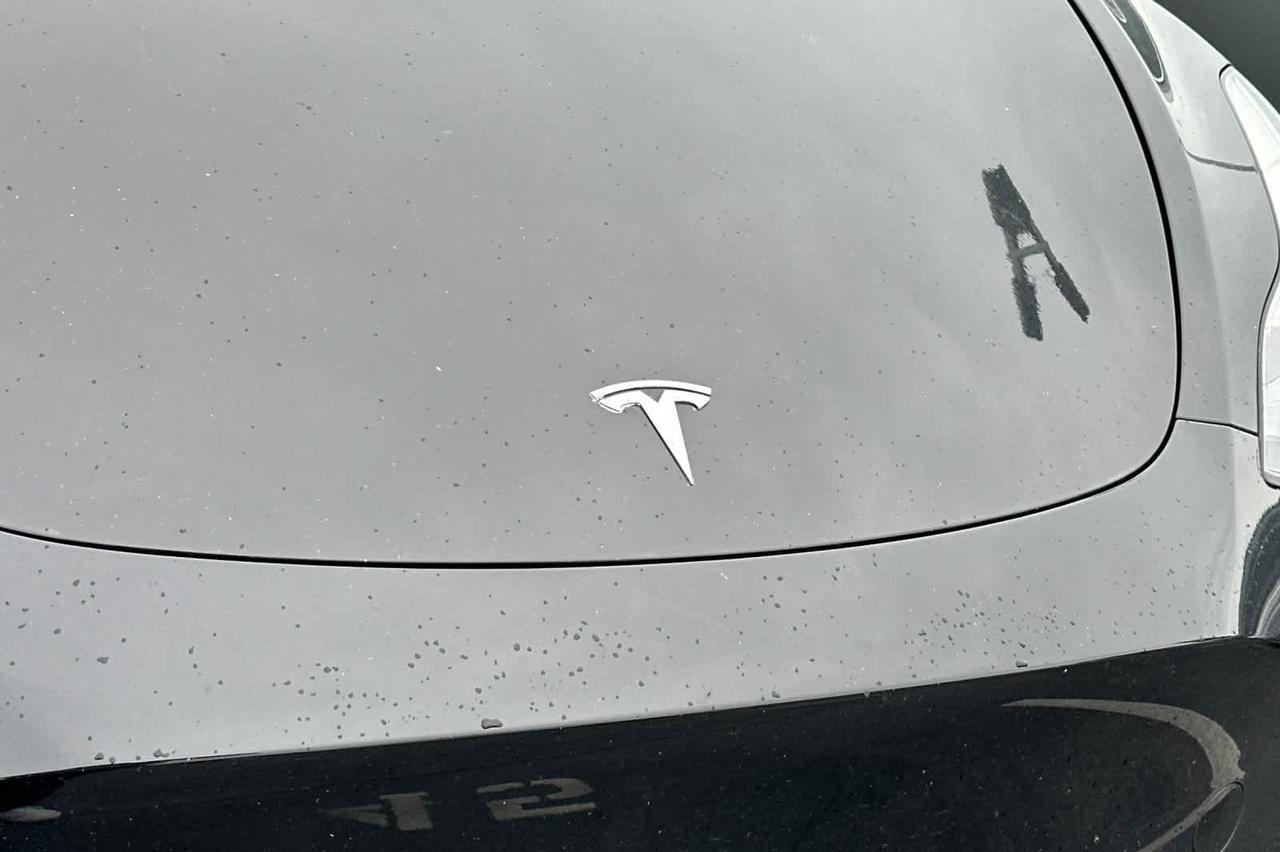 2021 Tesla Model Y Long Range Roseville CA