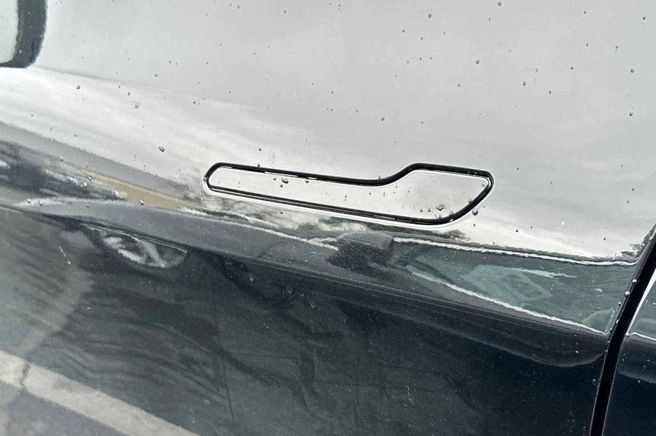 2021 Tesla Model Y Long Range Roseville CA