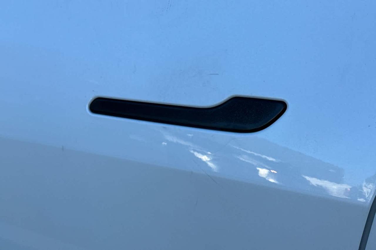 2021 Tesla Model Y Long Range Roseville CA