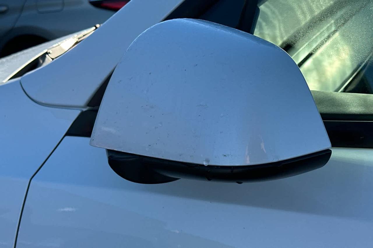 2021 Tesla Model Y Long Range Roseville CA