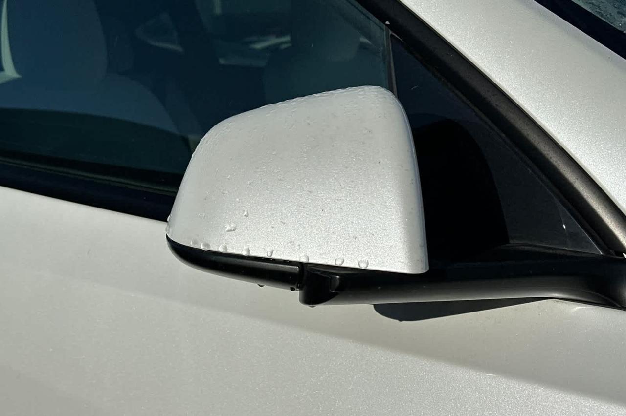 2021 Tesla Model Y Long Range Roseville CA