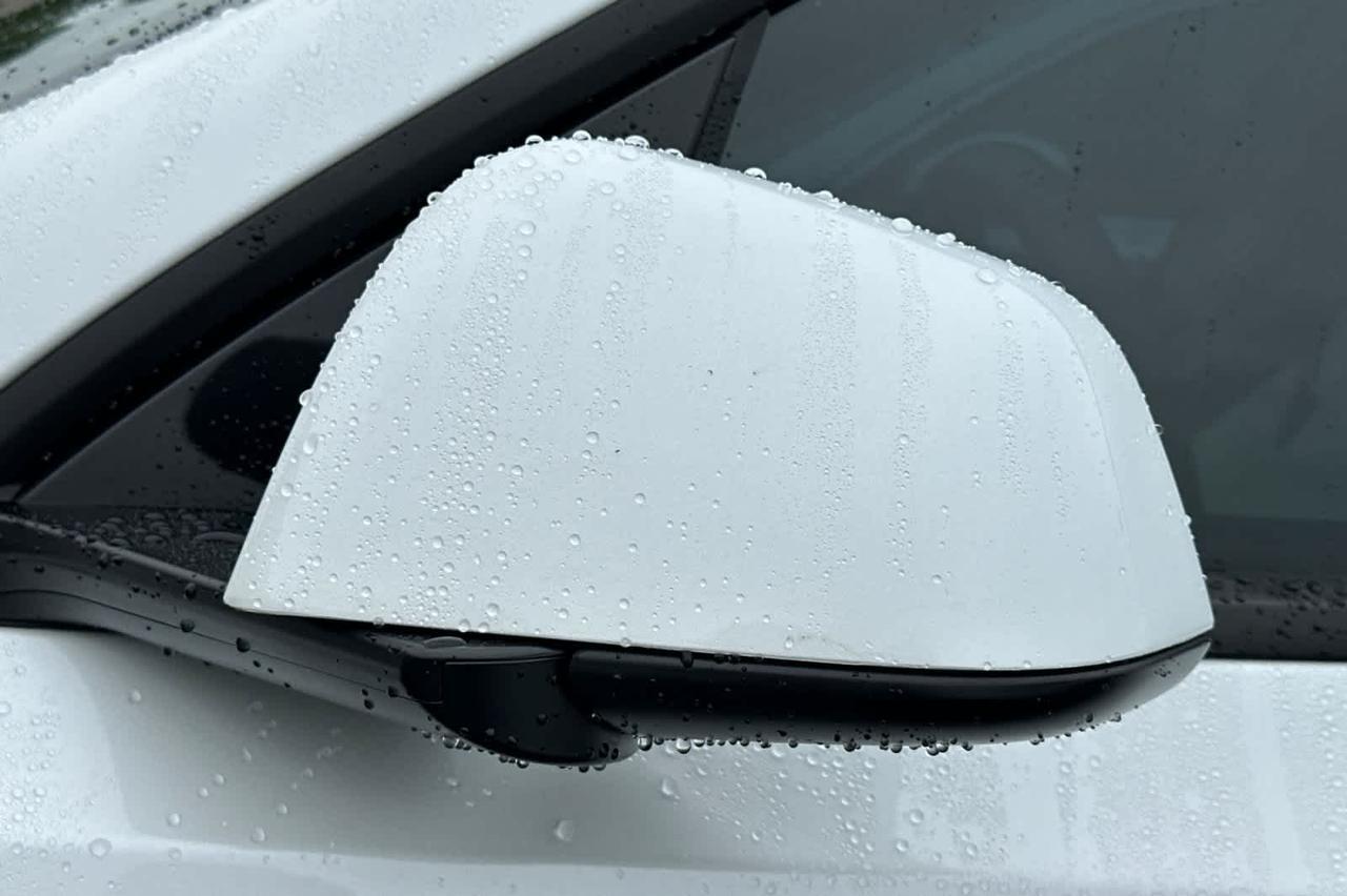 2021 Tesla Model Y Long Range Roseville CA