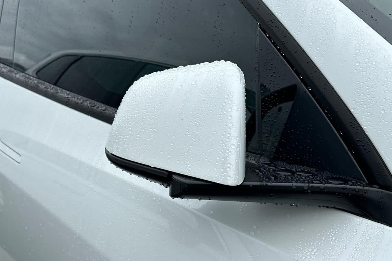 2021 Tesla Model Y Long Range Roseville CA