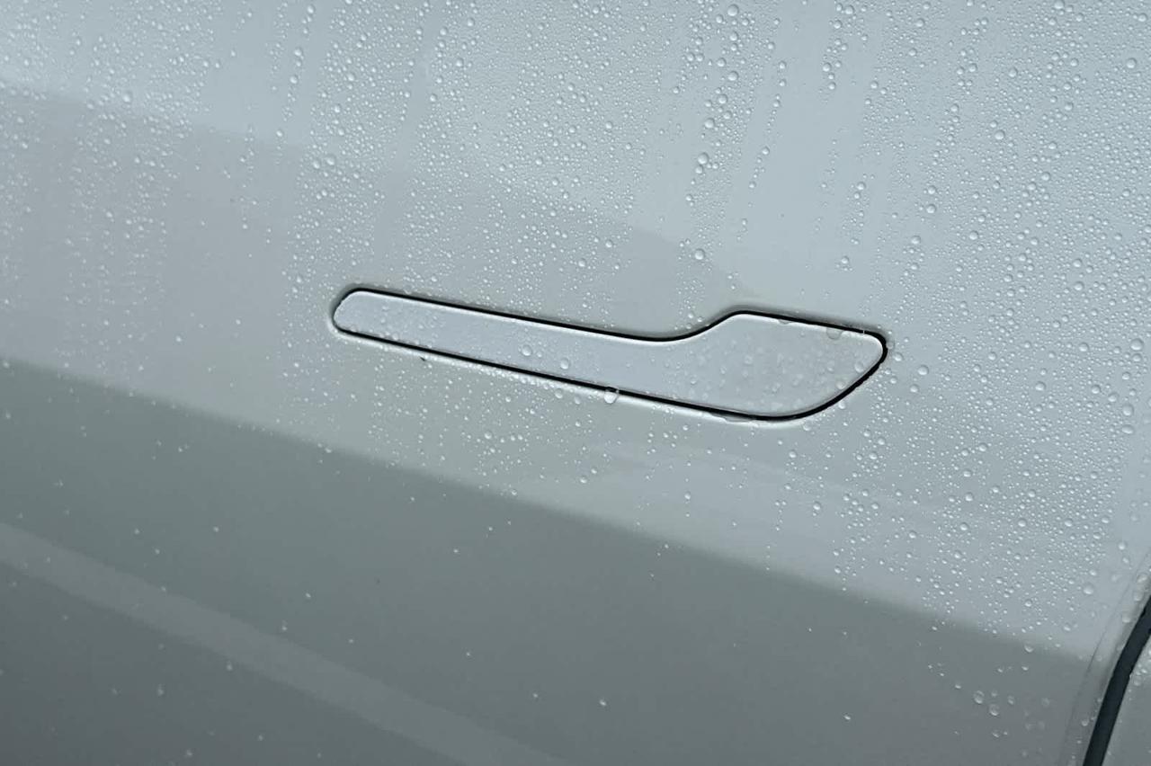 2021 Tesla Model Y Long Range Roseville CA