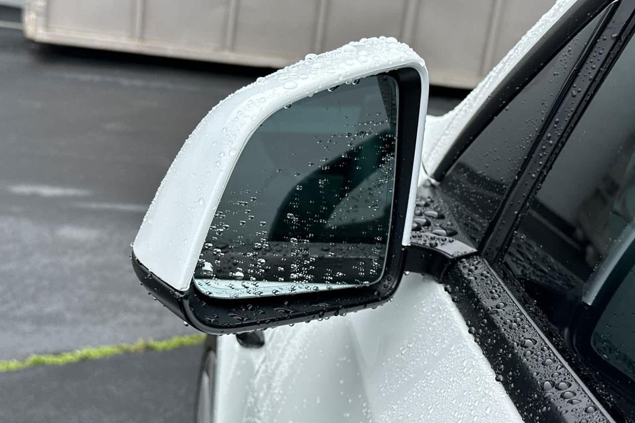 2021 Tesla Model Y Long Range Roseville CA