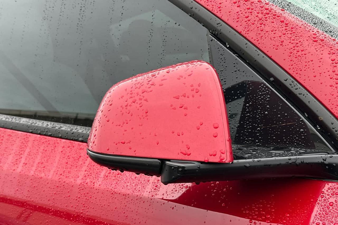 2021 Tesla Model Y Long Range Roseville CA